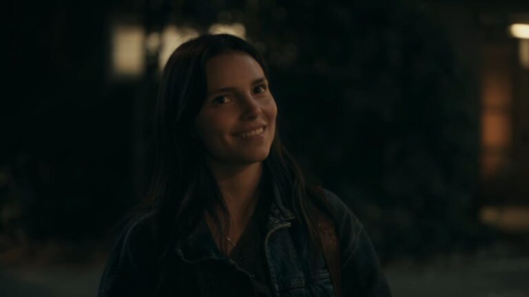 ‘Obsession’ Theories Decode Nikki’s Disturbing Changes