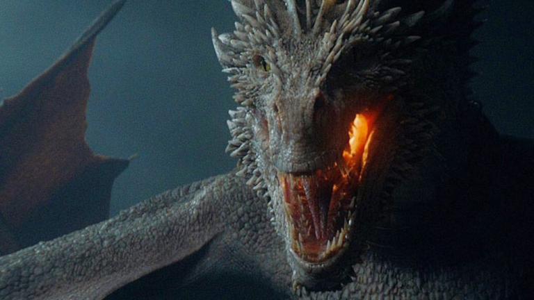 The Key Book Players ‘House of the Dragon’ Hasn’t Fully Brought to Screen Yet