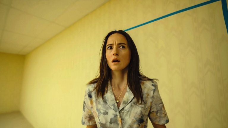 Do You Need to Watch ‘Backrooms’ YouTube Videos Before The 2026 Kane Parson Movie?