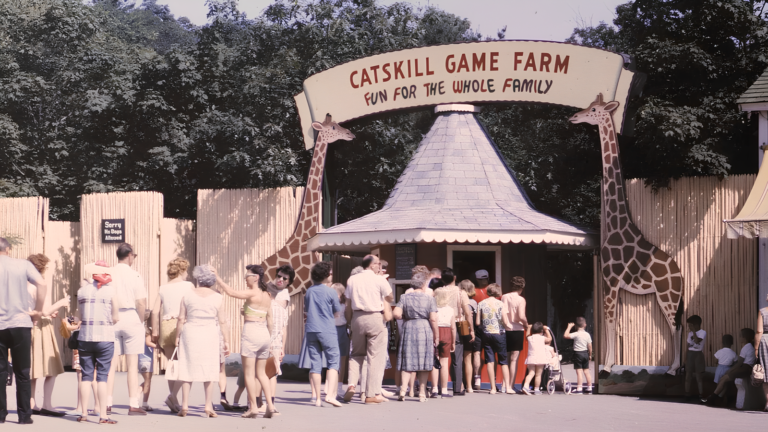 Where to Watch ‘American Zoo’ Documentary 2026? Guide to The True Crime Horror Story of Catskill Game Farm