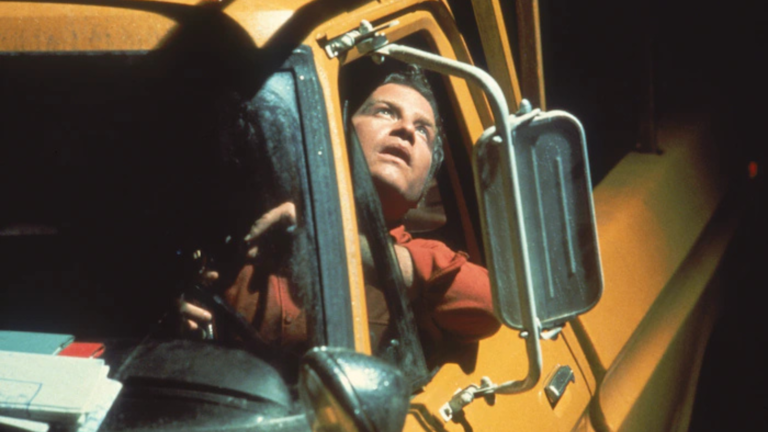 Do You Need to Watch ‘Close Encounters of the Third Kind’ Before ‘Disclosure Day’?