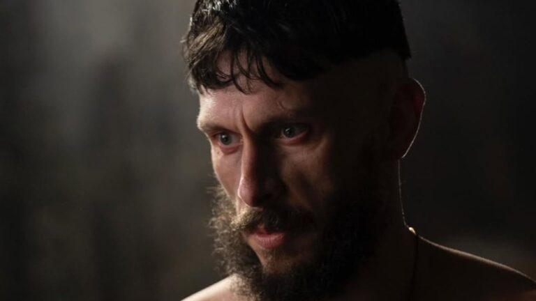 Richard Gadd Says ‘Baby Reindeer’ Left Fans “Looking for Answers” After Its Raw Honesty