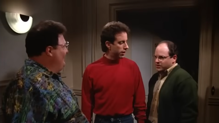 When is ‘Seinfeld’ Leaving Netflix USA? Know Where to Watch Once Beloved Sitcom Departs Streamer