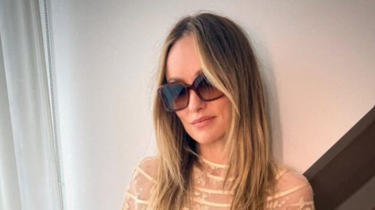 Olivia Wilde Exposes Brutal Double Standard That Turned Harry Styles Romance Into Public Nightmare