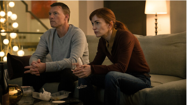 ‘I Will Find You’ Bosses Explain Why Milo Ventimiglia’s Shocking Twist Was “Absolutely Intentional”