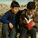 10 Unforgettable Films to Watch for World Refugee Day 2026