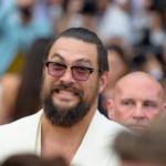 Who Are Jason Momoa’s Kids? Meet the Actor’s Children With Ex-wife Lisa Bonet