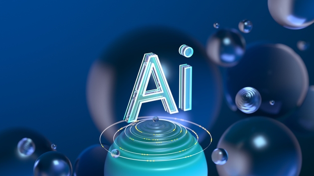 The chart AI bulls can’t ignore (AIQ:NASDAQ)