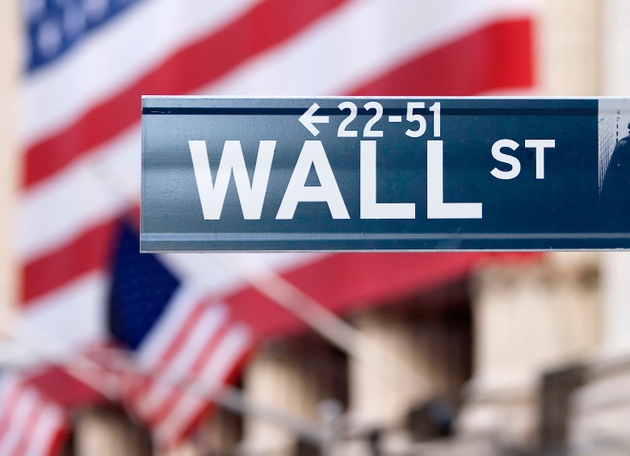 At a glance: stocks gapping down premarket (SPX:)