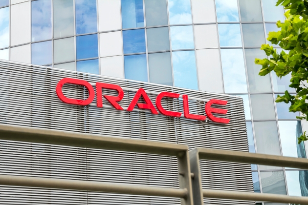 SA Asks: Is Oracle a buy after the sell-off?