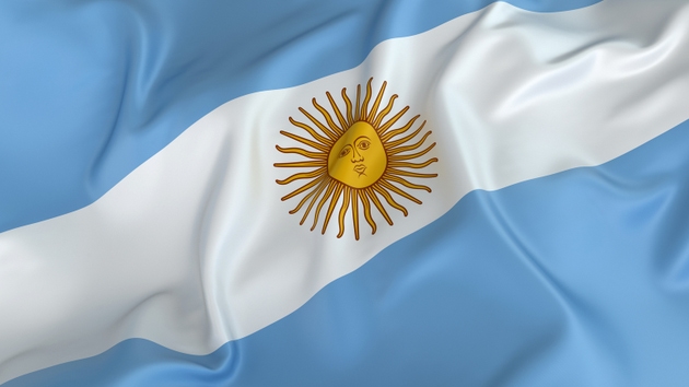 Argentina’s YPF to explore EV charging, energy storage partnership with Tesla (YPF:NYSE)