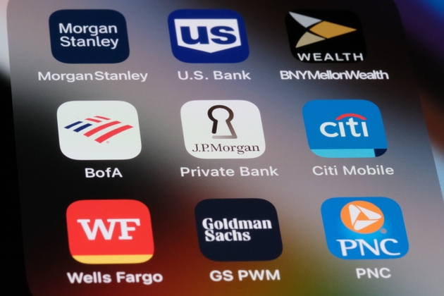SA Asks: What's the best bank stock right now for investors?