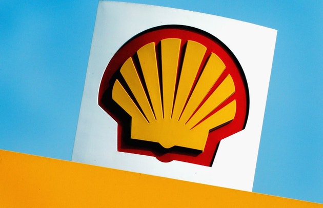 Shell signs five agreements with Venezuela to advance oil and gas projects (SHEL:NYSE)