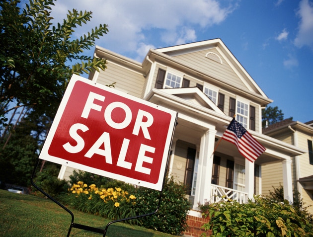 Google expanding home listings across all 50 states; competitors’ shares under water (GOOGL:NASDAQ)
