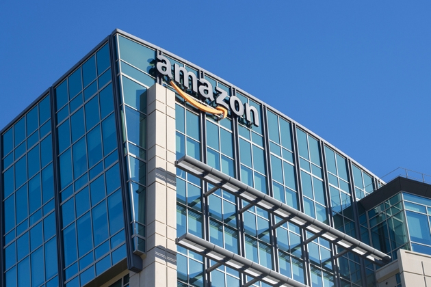 FTC clamps down on Amazon: hidden ad pricing could reportedly cost retail giant billions (AMZN:NASDAQ)