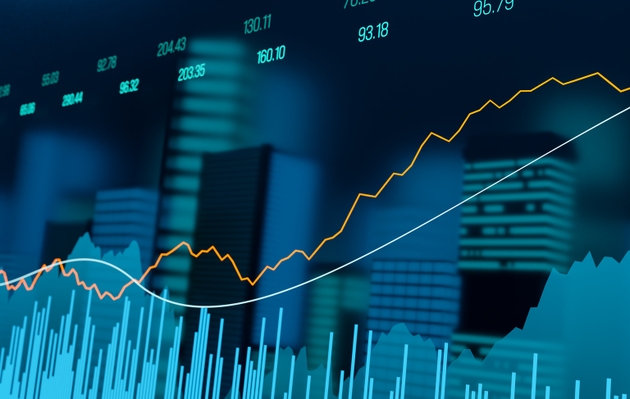 10 small-cap industrial stocks with weakest momentum grades (PSIX:NASDAQ)