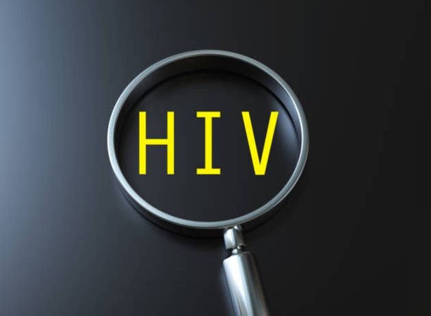 Merck, Gilead share positive phase 3 results from combination HIV pill