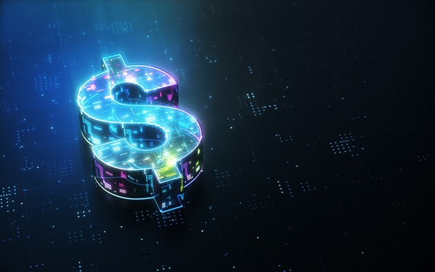 Galaxy Digital invests in Digital Prime Technologies (GLXY:NASDAQ)