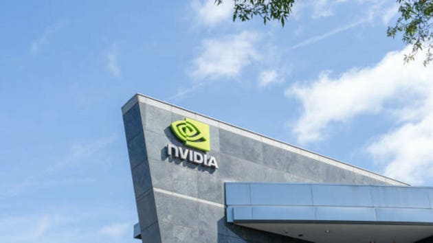 Predictions markets bet on declining Nvidia chip prices (NVDA:NASDAQ)