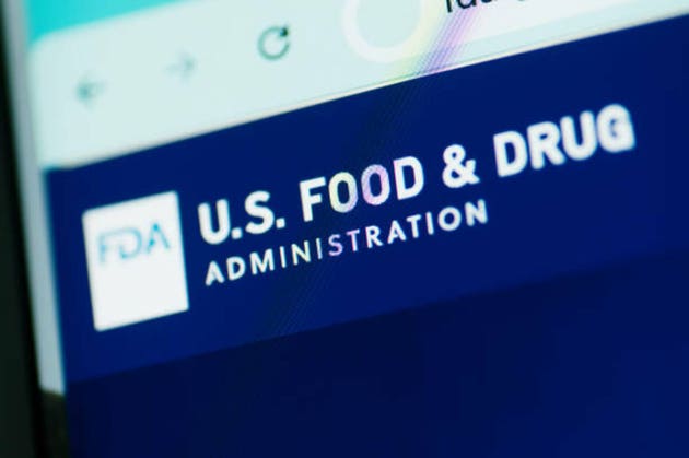 Medline warned over production issues at Illinois plant (MDLN)