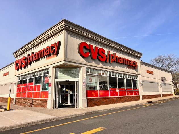 Florida AG probes CVS Health over alleged anticompetitive practices (CVS:NYSE)