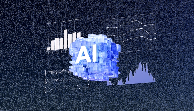 AI memory and chip stocks surge after US-Iran reach peace deal