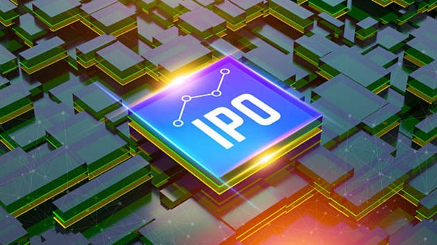 Advanced nuclear energy company Deep Fission prices IPO at $16, raising $40M