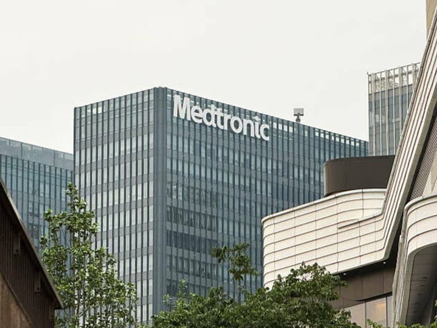 Medtronic Q4 preview: What to expect
