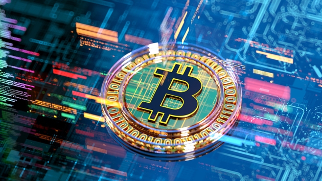 Crypto stocks retreat as Bitcoin extends five-day losing streak (BTC-USD:Cryptocurrency)