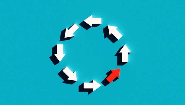 How to play breadth with the rotation in ‘full bloom’ – SocGen