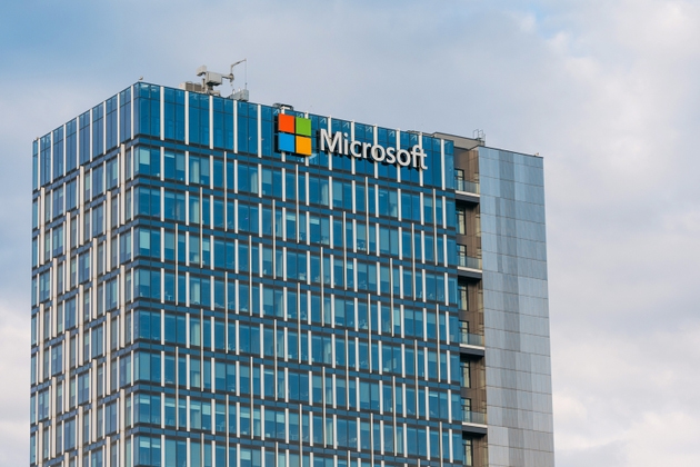 Microsoft boosts AI ties with China by selling OpenAI models to tech giants