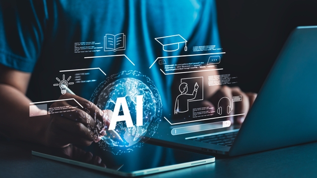 Project Glasswing: Cisco, banks reportedly maintain access to Anthropic's Mythos AI