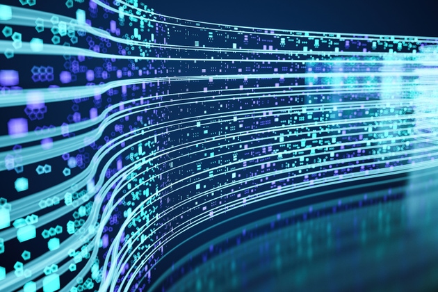 Lumentum, Corning among gainers in optical networking as Nvidia praises Marvell (LITE:NASDAQ)