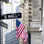 Waystar rises as KeyBanc initiates at Overweight (WAY:NASDAQ)