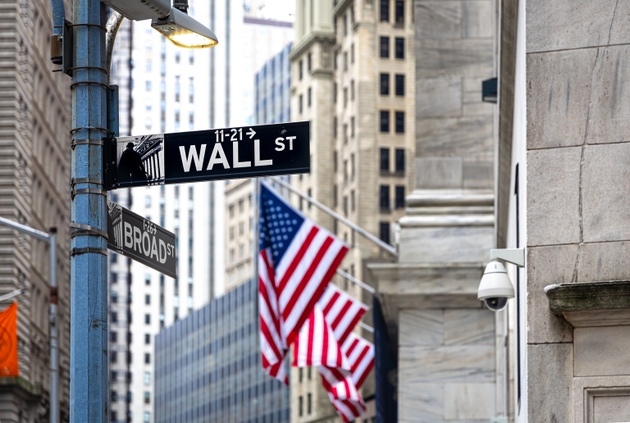 Stock index futures edge higher as SpaceX IPO draws focus (SPX:)