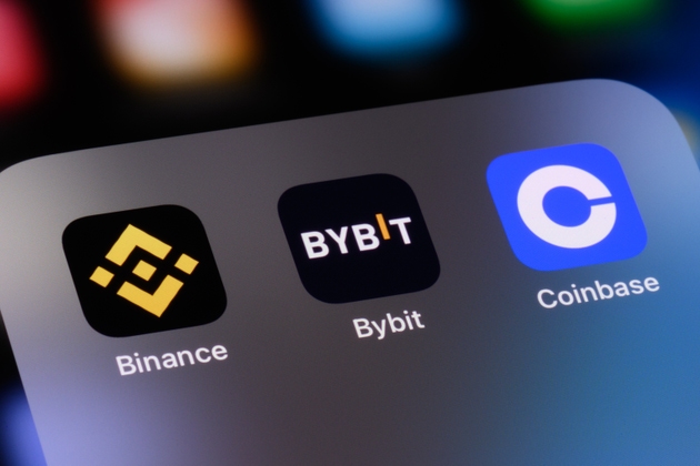 Binance expected to lose permission to operate in the EU – report (BNB-USD:Cryptocurrency)