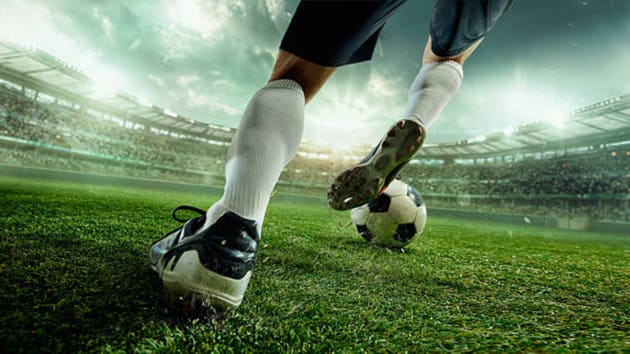 A soccer team used prediction market as insurance – report (KALSHI:Private)