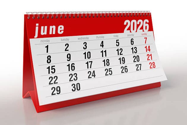 Monday’s economic calendar (SP500:) | Seeking Alpha
