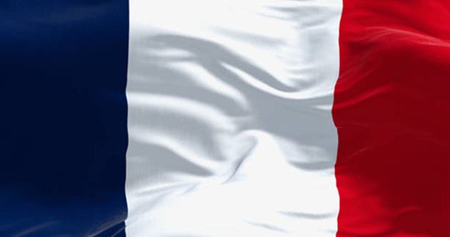 France’s trade gap shrinks in April (EWQ:NYSEARCA)
