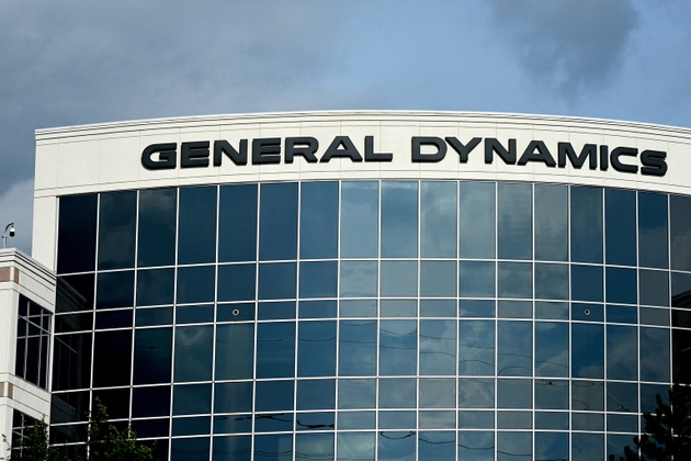 General Dynamics’s unit wins $209.3M contract modification for Abrams engineering work