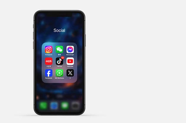 Tim Cook says Apple to hike prices amid memory chip shortage – report
