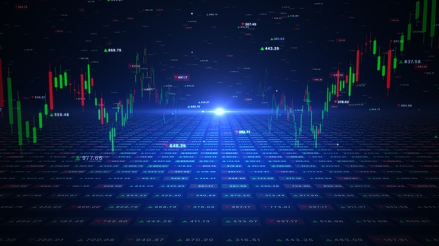 Latin American smart ticketing platform Ticketplus files for an IPO (TP:Pending)
