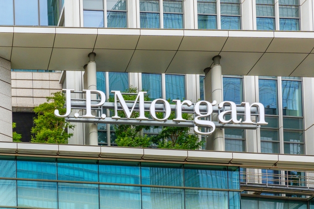SA Asks: Who should succeed Jamie Dimon as JPMorgan CEO?
