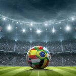 A World Cup jobs boost?
