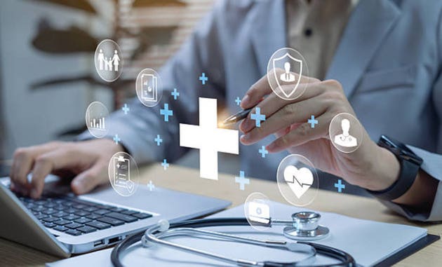 Merck’s Bio-Techne buyout put Life Sciences sector in focus: Top quant-rated stocks