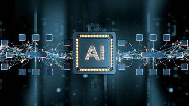 Google adopts Nvidia-style approach to grow TPU business – report (GOOG:NASDAQ)