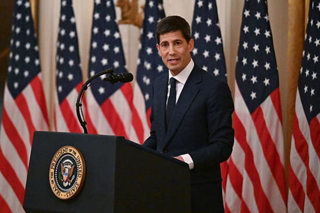 New Fed Chair Warsh establishes task forces to review its operations, policies: press conference
