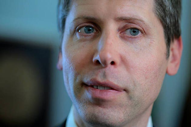 OpenAI confidentially files draft IPO to SEC one week after Anthropic