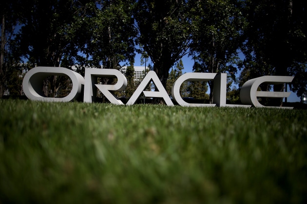 Oracle cut 21,000 jobs over past year as AI adoption reshaped operations (ORCL:NYSE)