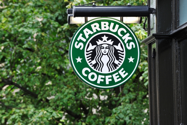 Tata Starbucks to aggressively add up to 100 Indian outlets annually